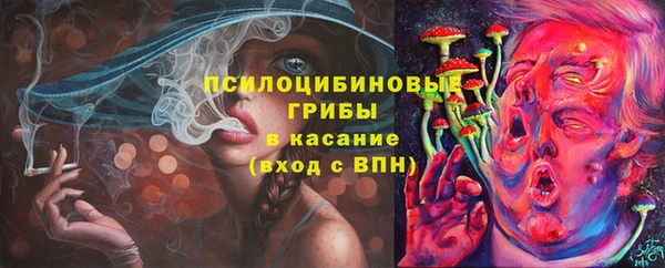 Альфа ПВП Надым
